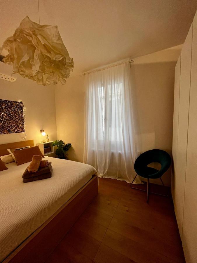 Guest house I Limoni Di *