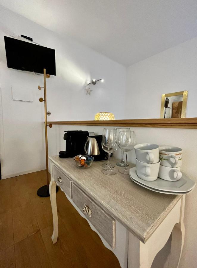 Guest house I Limoni Di Vernazza