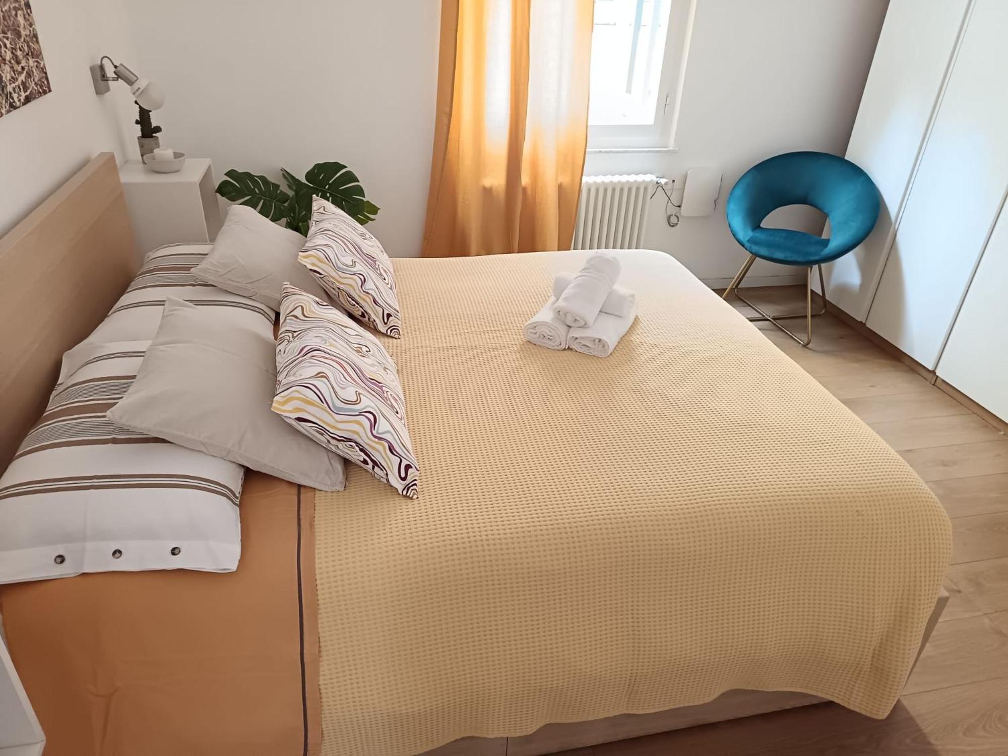 I Limoni Di Guest house Vernazza